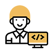 About-1-Programmer-Developer-Icon About-1-Programmer-Developer-Icon